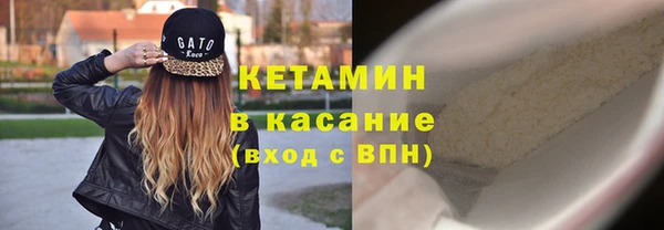 СК Алзамай