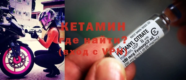 круглые Алексеевка