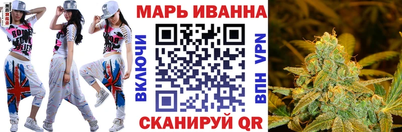 Бошки марихуана SATIVA & INDICA  купить наркоту  Павлово 